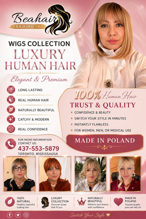 Poster3